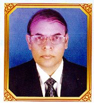 অ্যাডভোকেট মোঃ নিজাম উদ্দিন