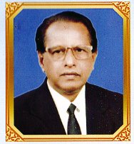 অ্যাডভোকেট মোঃ শাহজাহাস