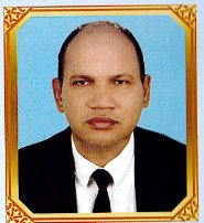 অ্যাডভোকেট মির্জা হুমায়ুন কবির (বাচ্চু)