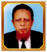 অ্যাডভোকেট মোঃ আবদুল লতিফ