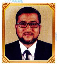 অ্যাডভোকেট মুহাঃ ইসহাক (বাচ্চু)